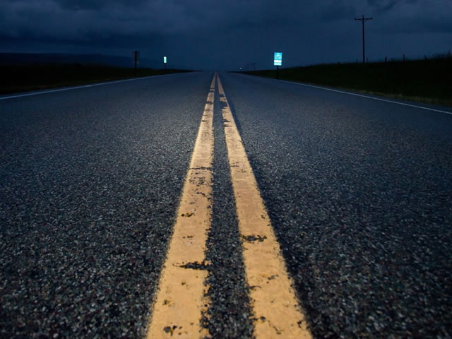 Καλύτερα να ξηλώνεις, παρά να ράβεις