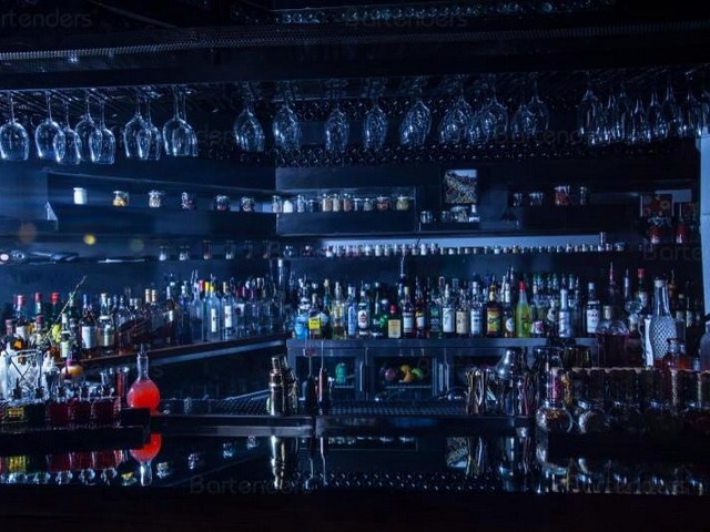 Το Partners κάνει πάρτι για τα 4 χρόνια του