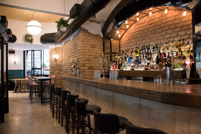 Το Peek a bloom έχει 3 τρία μυστικά που θέλει να σου μάθει