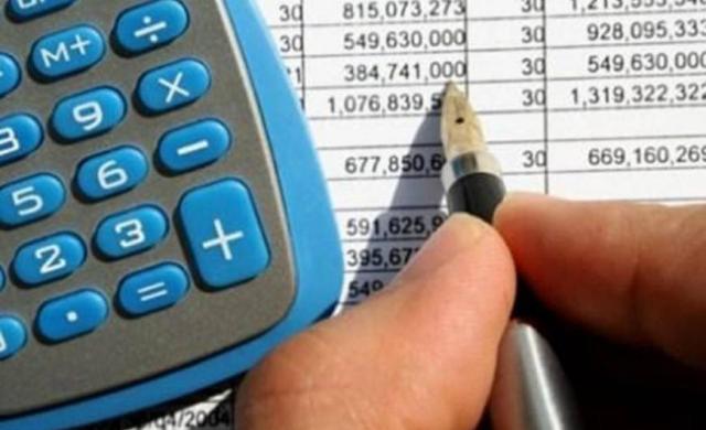 Περίπου 3 στους 10 φορολογούμενους δεν πλήρωσαν την εφορία