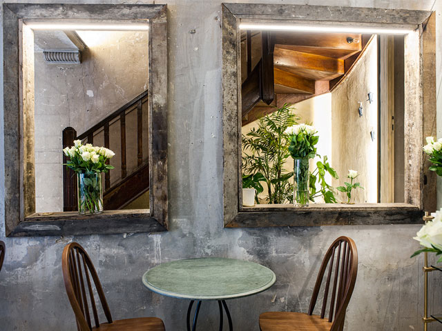 Το Philos Athens θα γίνει ο καινούργιος σου φίλος