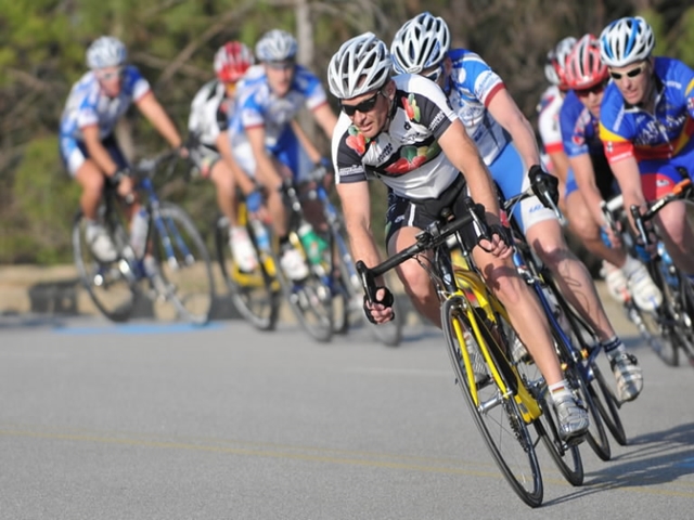 Πήρες μέρος στον 5ο Ποδηλατικό Γύρο Ελληνικού-Αργυρούπολης;