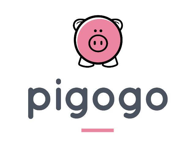 To Pigogo ήρθε για να κάνει τις αγορές σου πιο εύκολες