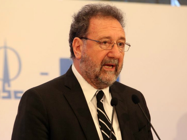 Πιτσιόρλας: Μπουλντόζες τον Οκτώβριο στο Ελληνικό