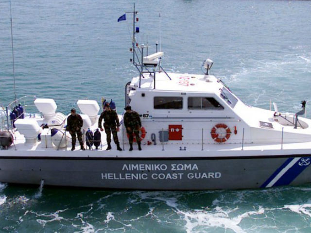 Πνίγηκε 40χρονη μητέρα στην παραλία της Βούλας