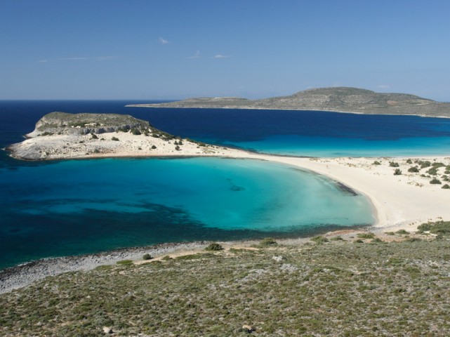 Ποινή κάθειρξης 15 ετών στον δήμαρχο Ελαφονήσου