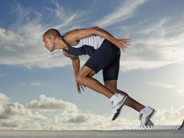 Ποιο είναι το μυστικό για ενέργεια εδώ και τώρα