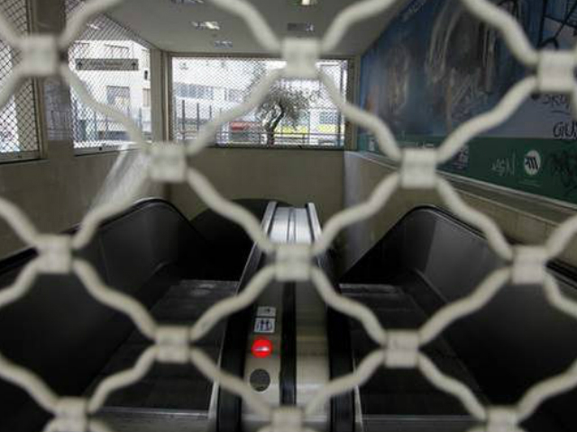 Ποιοι απεργούν την Πέμπτη 14 Δεκεμβρίου