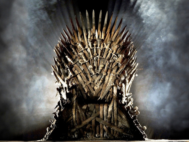Ποιος οίκος του Game of Thrones κυβερνά τα Νότια Προάστια;