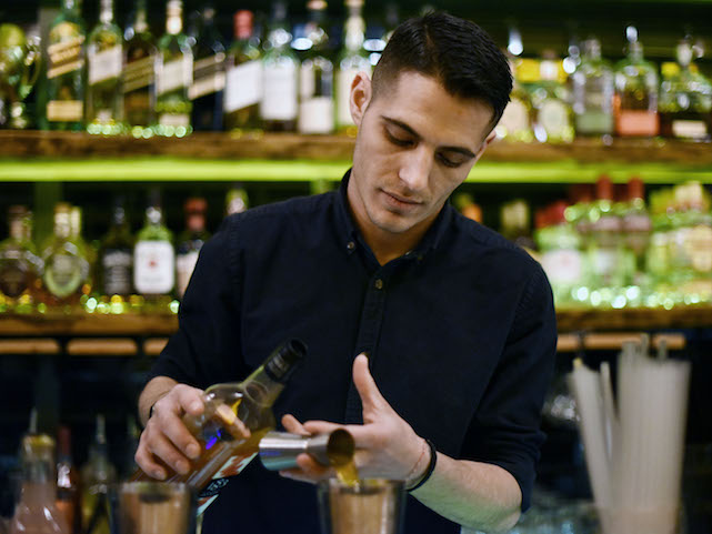 Πόσο καινούργια συνήθεια είναι το New Habits τελικά;