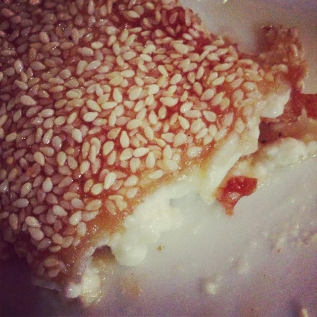 Πού θα φάμε το Σαββατοκύριακο (5-7/12);