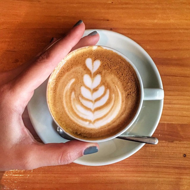 Που θα πιεις τον καλύτερο καφέ στην Αθήνα