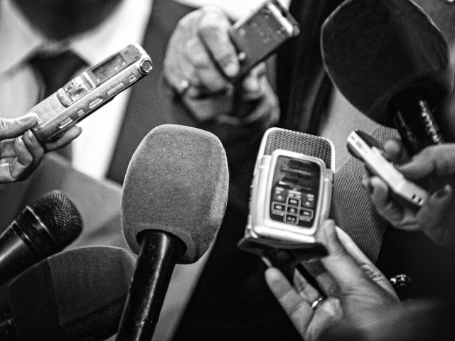 Πρόγραμμα υποτροφιών για Έλληνες δημοσιογράφους από το Ίδρυμα Σταύρος Νιάρχος