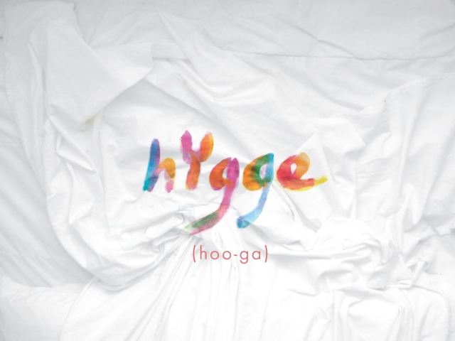 To project «hYgge» στο taf  δεν πρέπει να το χάσεις