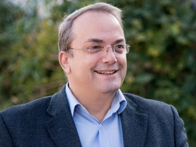 Το πρώην κάμπινγκ της Βούλας πέρασε «στα χέρια» του Δήμου Βάρης Βούλας Βουλιαγμένης