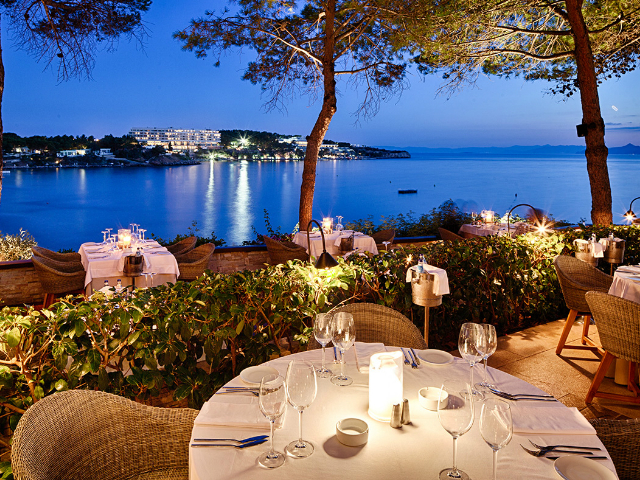 Τα καλύτερα μέρη για πρώτο ραντεβού στα Νότια