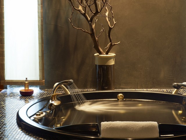 Πρωτοχρονιά στο Astir Palace Resort