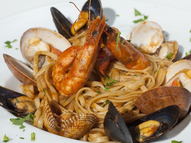 Ψαρώσαμε, ο πιο ‘θαλασσινός’ λόγος να κατέβεις Γλυφάδα αυτό το καλοκαίρι