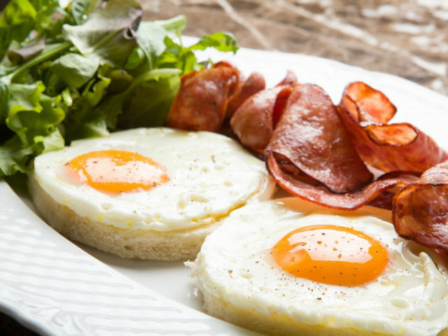 Ψήφισε το αγαπημένο σου brunch στα νότια προάστια