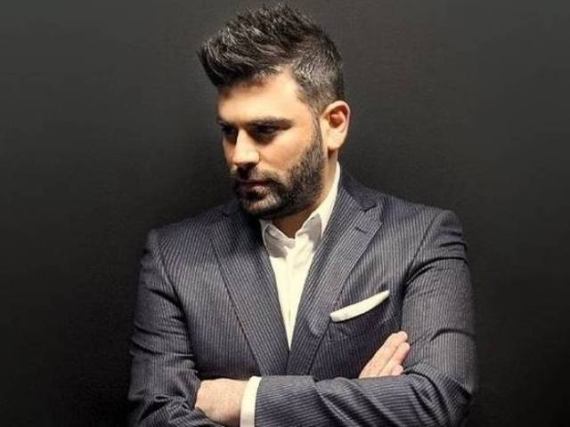 Παντελής Παντελίδης: Πέντε χρόνια από το θανατηφόρο τροχαίο – Συνεχίζονται οι αγωγές