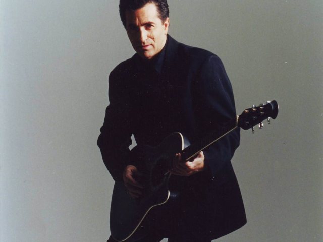 Πωλίνα, Μπίγαλης, Χαριτοδιπλωμένος στο Κύτταρο για το απόλυτα 80s – 90s party