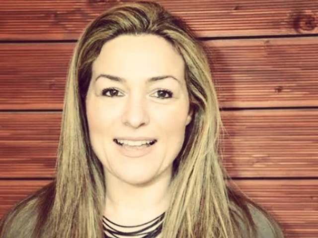 Πως είναι να μετακομίζεις από το κέντρο στα νότια