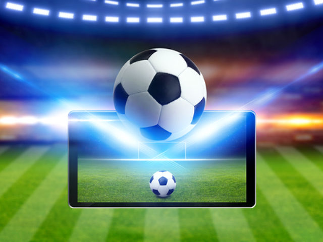 Πως να δείτε δωρεάν αγώνες live streaming στο Ίντερνετ