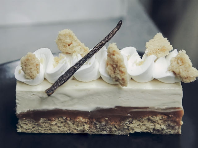 Πώς να φτιαξεις το τελειο banoffee