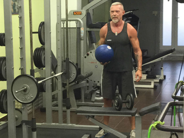 Πώς να κάψεις όσο περισσότερο λίπος γίνεται, όσο πιο γρήγορα γίνεται!