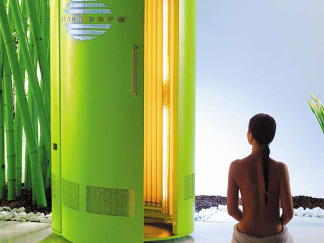 Πώς να μαυρίσετε βιολογικά (κι όμως, γίνεται)