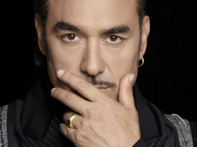 To Ribas επιστρέφει με Νότη