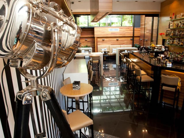 Riva After Shopping Party και αυτό τα λέει όλα