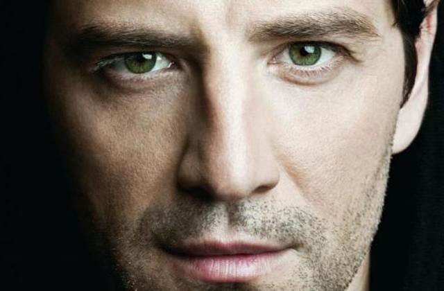 Sakis of Hearts στο Φάληρο