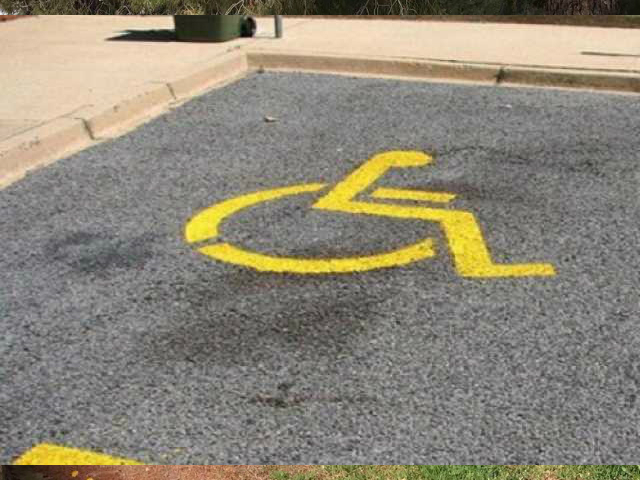 Σε ισχύ τέθηκε ο νέος Κώδικας Οδικής Κυκλοφορίας