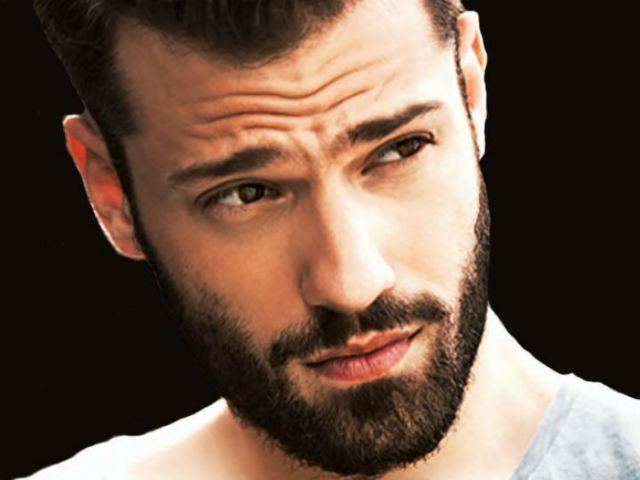 Σήμερα η πρεμιέρα του Κωνσταντίνου Αργυρού