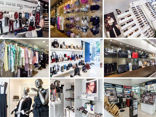 To Shop & Taste ξαναχτυπά… στη Νέα Σμύρνη