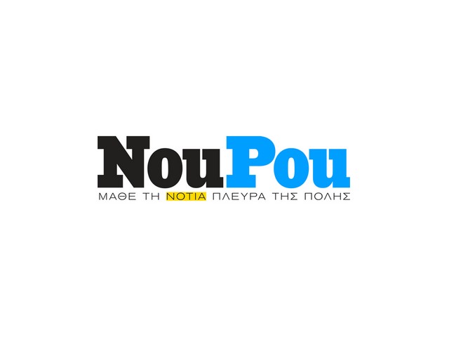 Διευκρίνηση: Sites για τα νότια υπάρχουν πολλά, NouPou όμως ένα