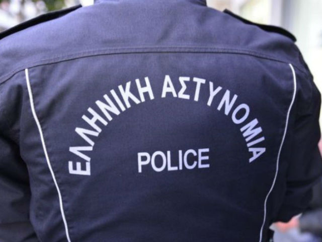 Σκελετός στο Σούνιο: Οι πρώτες εκτιμήσεις