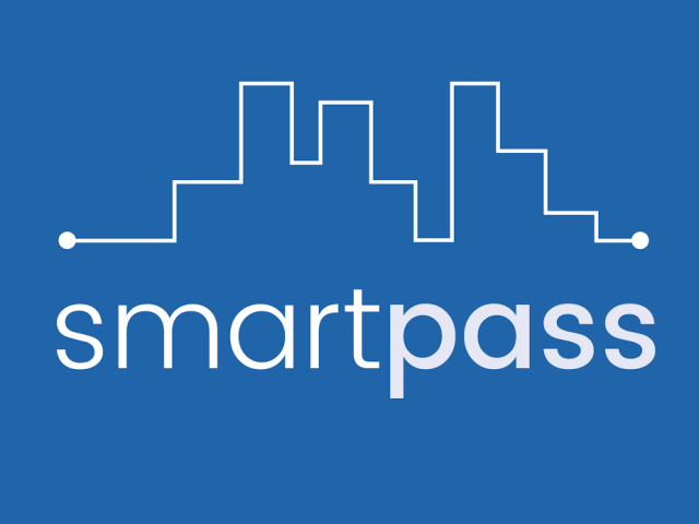 Smartpass: Η νέα εταιρεία που διευκολύνει τη ζωή μας στην πόλη
