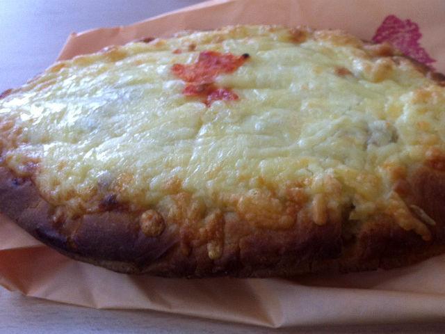 Στάση στον “Λαβίδα”: το κοινό μυστικό των Γλυφαδιωτών