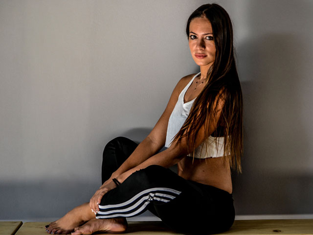 Στο κυνήγι της απώλειας θερμίδων