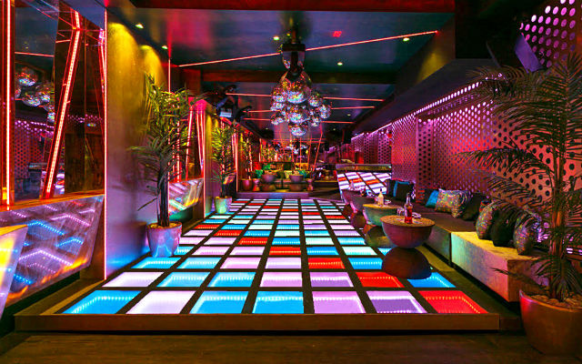 Το Cinderella μας προσκαλεί ξανά για ατελείωτο χορό