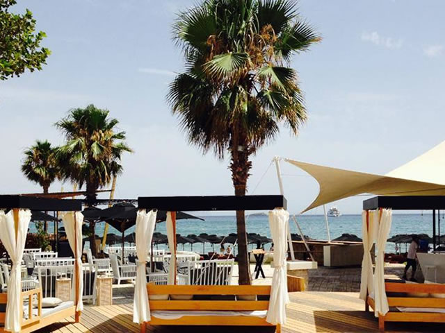 Sundara όνομα και πράμα