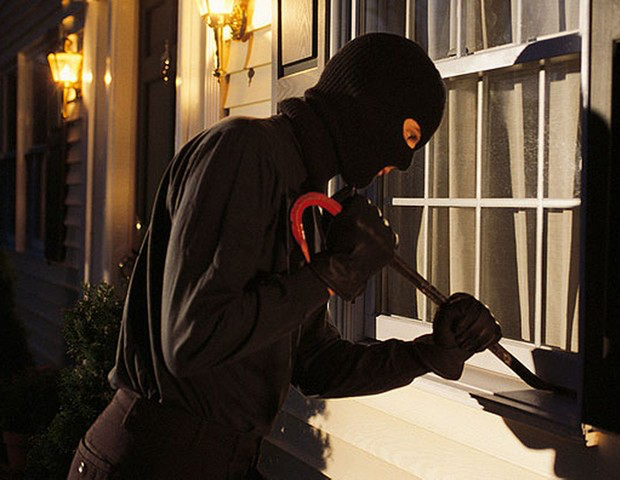 Συλλήψεις για τη σπείρα