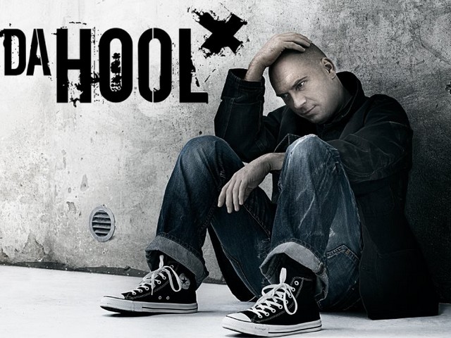 Συνάντησε την (ξανά) στο Love Parade