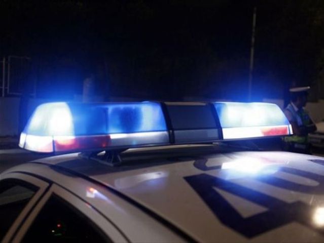 Συνελήφθη και το τελευταίο άτομο από τη σπείρα που «έγδυνε» σπίτια διασήμων