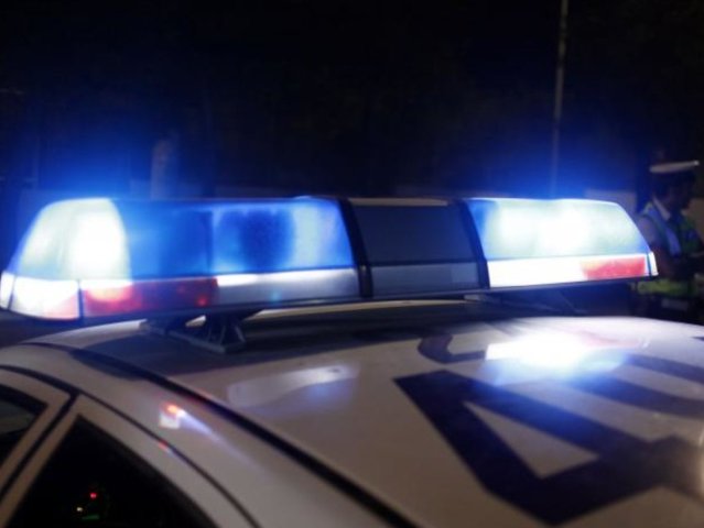 Συνελήφθη λαθρέμπορος τσιγάρων στη Βούλα