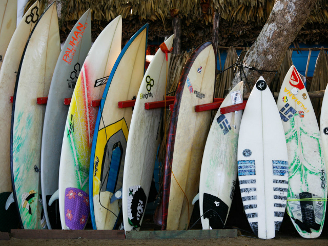 Σύστημα με δημοτικά σερφ στα πρότυπα των ποδηλάτων του Λονδίνου εγκαινιάζει ο δήμος Γλυφάδας