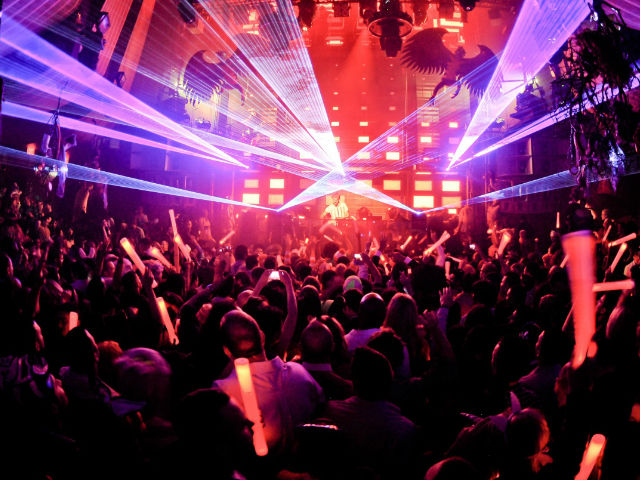 Τα 27 θρυλικά house και dance τραγούδια που οφείλουν να γνωρίζουν οι τωρινοί 20άρηδες