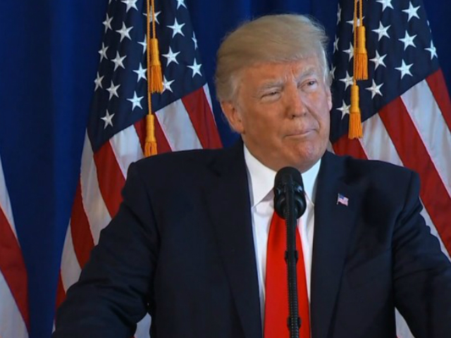 Τα εμπόδια που συνάντησε ο Τραμπ στο Ελληνικό το 2012